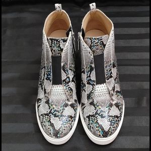 Linea Paola Sneakers